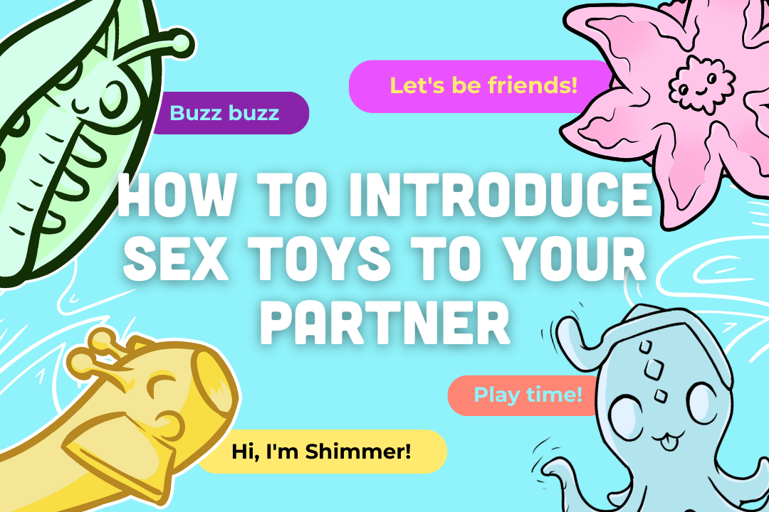 how to introduce sex toys Japanese Toy Porn Videos & Free Sex Movies main image 0