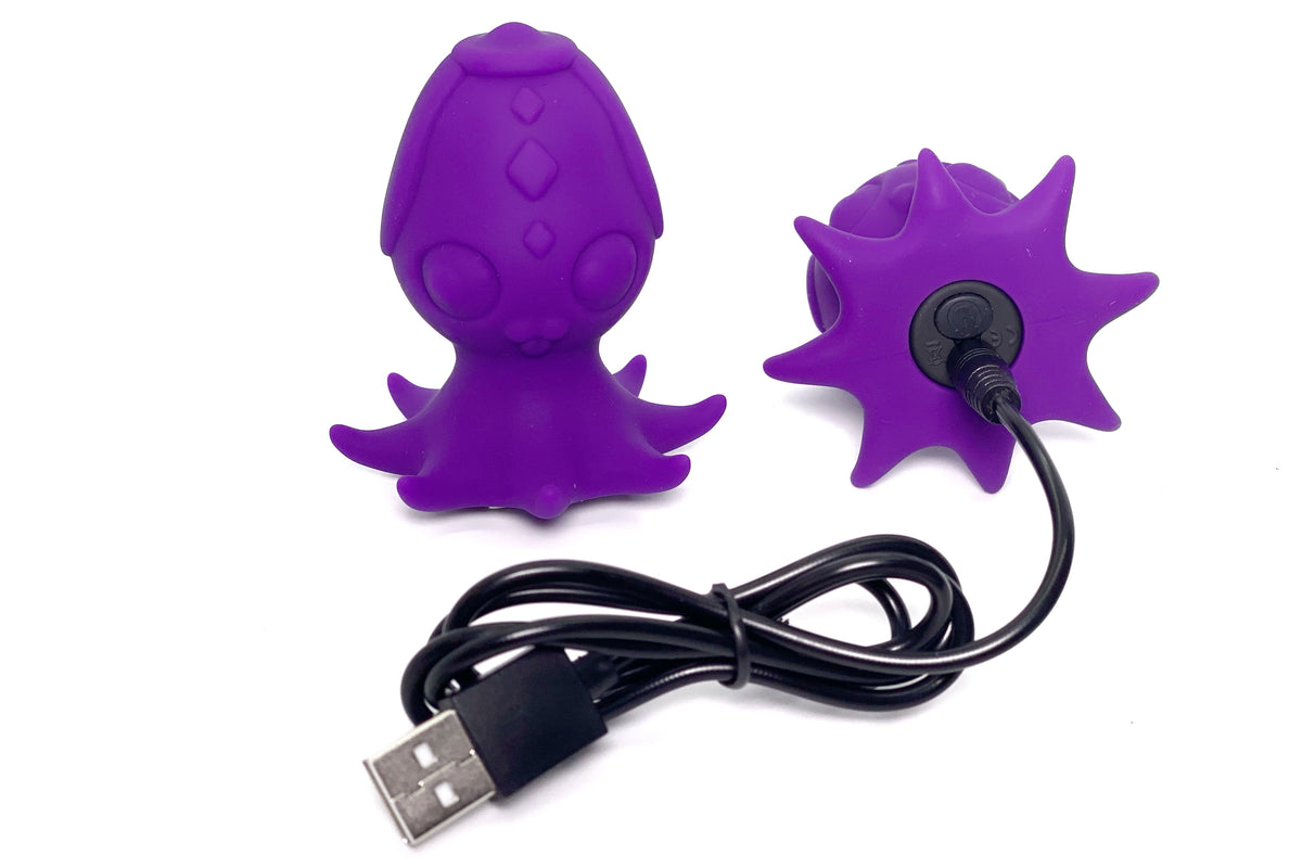 sex toys chargers Sex Toys for Couples main image 0