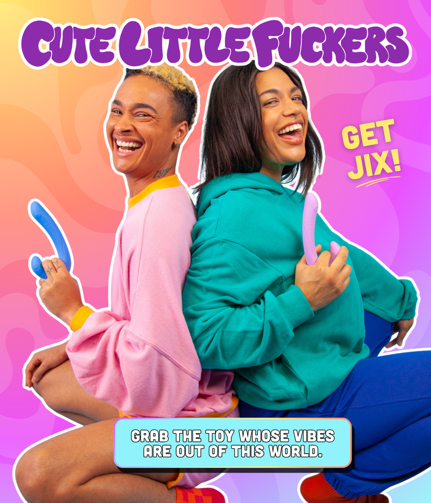 “a toe-curling experience”