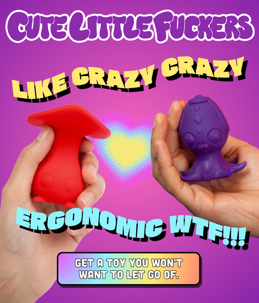 Best toys for hand and wrist pain! 👌