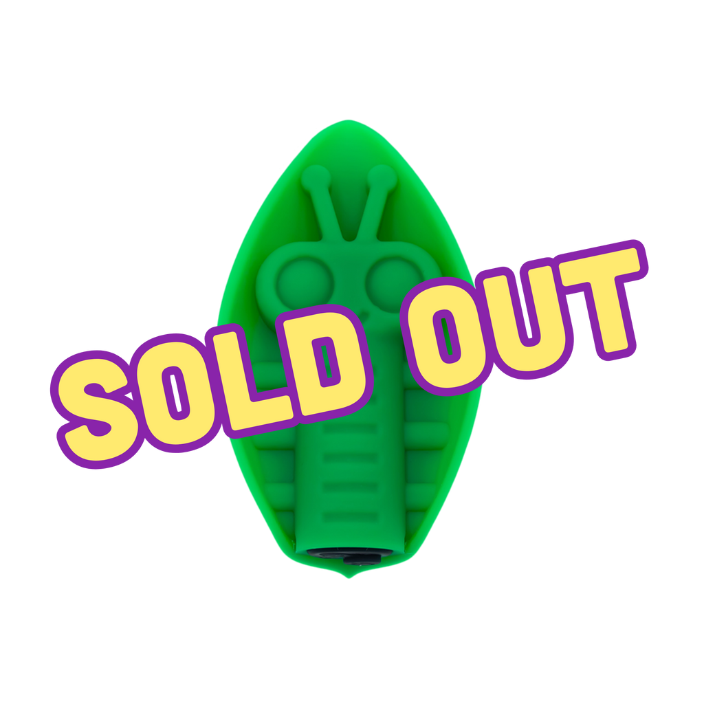 Zeep! 🌿- SOLD OUT