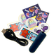 Sticky Image