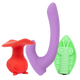 Sticky Image