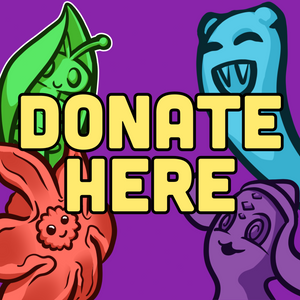 Pay-it-Forward Program, Donate Here!! (We match all donations!!)