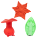 Sticky Image
