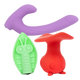 Sticky Image