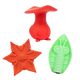 Sticky Image