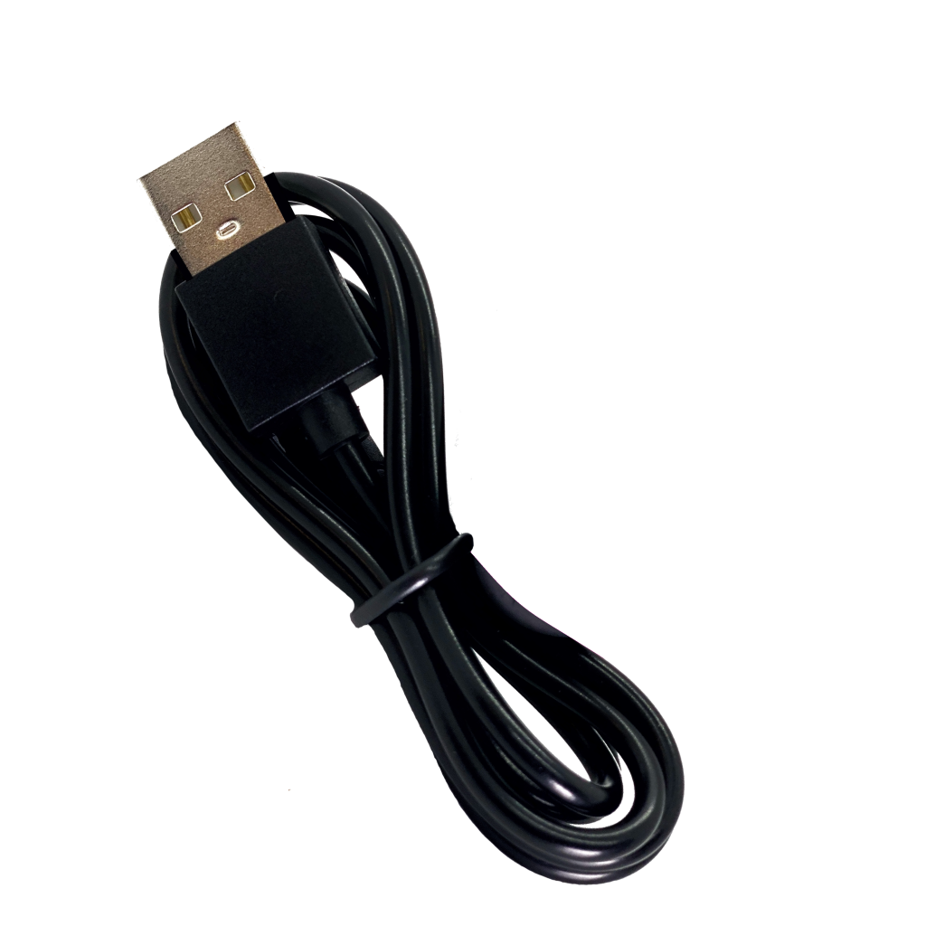 Extra Charger! CLF Extra Charger! CLF
