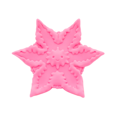 Qizlarning oyoqlari paypoqda