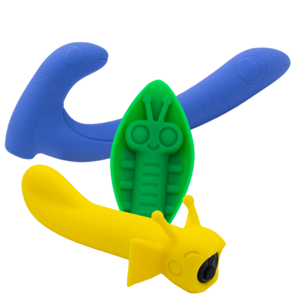 sexhippies‼︎ Sexhippies is a Brand You Will Know — VILLAGE PSYCHIC