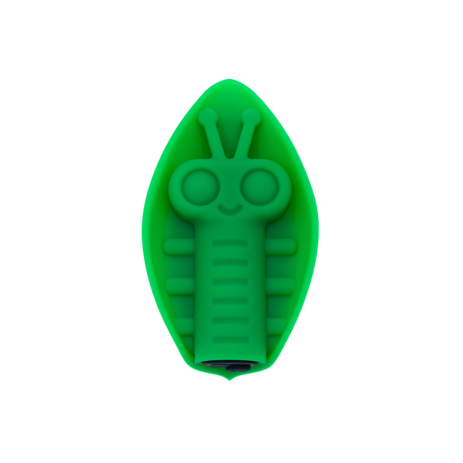 About Us | Trans Owned Sex Toy Company CLF About Us | Trans Owned Sex Toy Company CLF