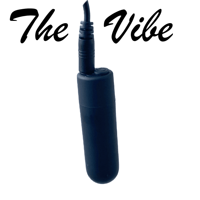 Cute Little Fuckers | Award-winning gender inclusive vibrators! CLF Cute Little Fuckers | Award-winning gender inclusive vibrators! CLF